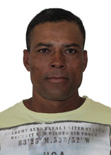 Foto de JOÃO PAULO DA SILVA