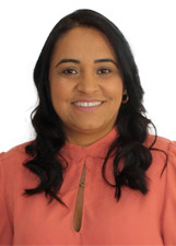 Foto de Elisangela Amaral Silva Souza