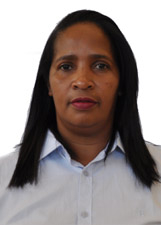 Foto de GERALDA SOARES DOS SANTOS