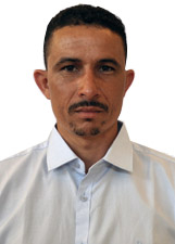 Foto de MÍRIO ROGÉRIO PEREIRA