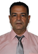 Foto de SEBASTIAO JUARES TEIXEIRA