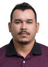 Foto de WELLINGTON APARECIDO MARTINS