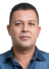 Foto de JUSCELHO DIAS GOMES