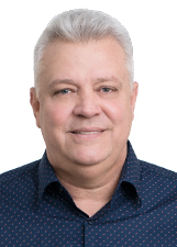 Foto de SIDNEY CARLOS ALMEIDA