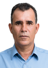 Foto de JOEL ANTONIO DOS SANTOS