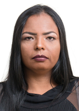 Foto de ROSILENE MARIA SOARES LOPES