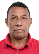 Foto de ANTONIO CARLOS SILVA