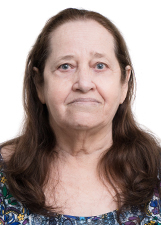 Foto de MARIA APARECIDA DUARTE BRANCO