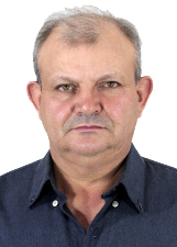 Foto de JOÃO BATISTA MACHADO