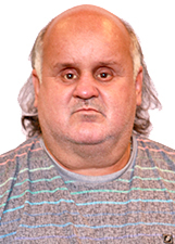 Foto de EGÍDIO JOSE DE SOUZA FILHO