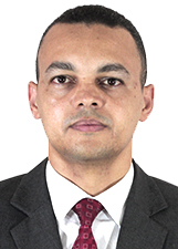 Foto de SAMUEL MONTEIRO