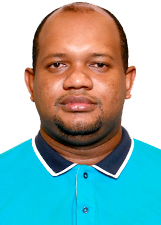 Foto de CLEITON JUNIO SOUZA DA CRUZ