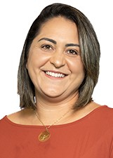 Foto de TATIANE XAVIER MENDES