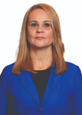 Foto de LEYDE PEREIRA DE ALMEIDA ARRUDA