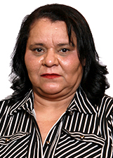Foto de RONELSÍ MARIA DE OLIVEIRA GOMES