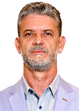 Foto de HELSON OLIVEIRA DA SILVA
