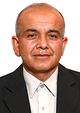 Foto de ALVEDI FERREIRA NEVES