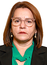 Foto de ELZILENE AMBROSIO DE AGUIAR FERREIRA