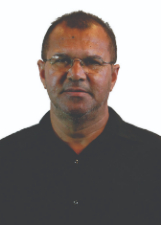 Foto de JOÃO GERÔNIMO ALBINO