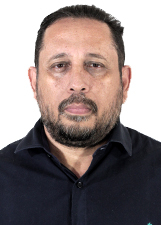 Foto de ALEXANDRE JOSÉ TEIXEIRA AMOGLIA