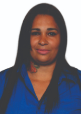 Foto de FABIANA COSTA SILVA