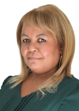 Foto de GENI EZEQUIEL GOMES