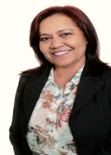 Foto de MARIA DE FATIMA ARAUJO DINIZ