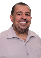 Foto de GERALDO PEREIRA DOS ANJOS