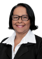 Foto de EVANILDA LEONARDO SILVINO