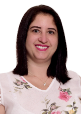 Foto de CANDIDA APARECIDA DO VAL