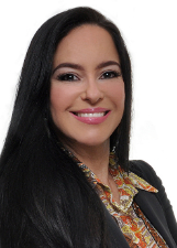 Foto de LEILA JOSE FERREIRA
