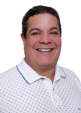 Foto de EDILBERTO RAMOS DA SILVA