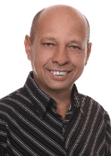 Foto de ROBSON PAGUMGUE DA SILVA