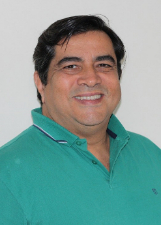 Foto de ABEL COUTO BRASIL