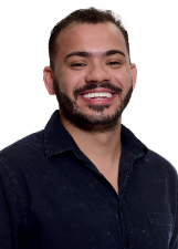 Foto de JUAN EUGENIO DE OLIVEIRA