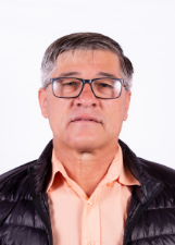 Foto de JOSÉ MARIA GONÇALVES