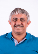 Foto de GERALDO WAGNER DE OLIVEIRA