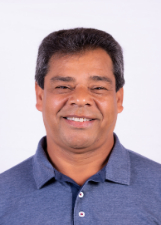 Foto de LUCIMAR FERREIRA PINTO