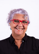 Foto de MARIA LUIZA BRAGA DE CASTRO