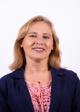 Foto de ELIANA PINHEIRO DA SILVA