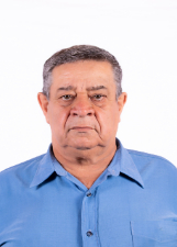 Foto de AFONSO MARIA GUIMARÃES
