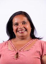 Foto de MARIA FRANCISCA PINHEIRO SENA