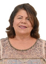 Foto de MARIA APARECIDA DELGADO ARCHETE
