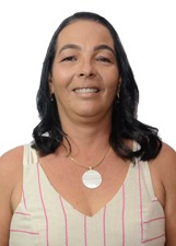 Foto de ANDREA MARIA COELHO