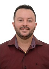 Foto de FERNANDO AUGUSTO FRANCISCO