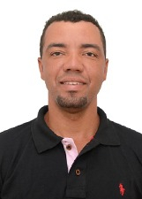 Foto de ELIELSON ALVES MIRANDA