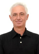 Foto de Ernando Oliveira Cidrine