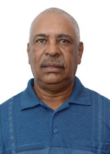 Foto de JOAO BATISTA BASTOS