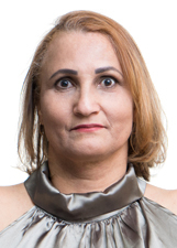 Foto de IRIS APARECIDA SANTOS