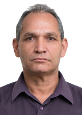 Foto de VAGNER DE SOUZA CALDEIRA